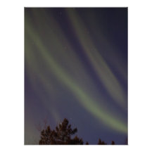 Stars and Stripes Photo Art