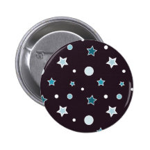 Stars Button