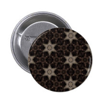 Stars Button