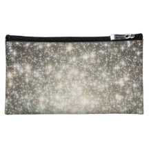StarShine! Cosmetics Bags