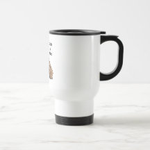 State of Mind: California Coffee Mugs