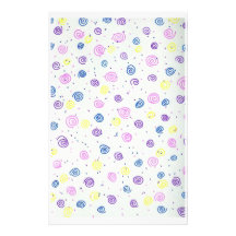 Stationery