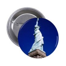 Statue of Liberty Pins