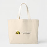 stay-out-of-the-baby-pool bag