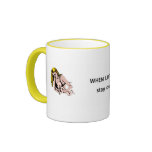 stay-out-of-the-baby-pool mugs