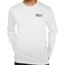 Stay Shady Tee Shirt