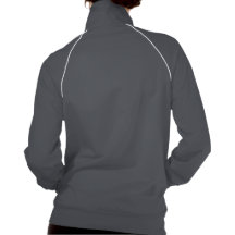 Stay Warm Ladies T Shirts