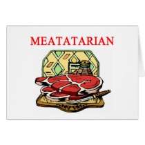 steak hamburger and meat