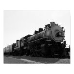 Steam Engine posters