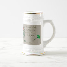 Stein Mugs