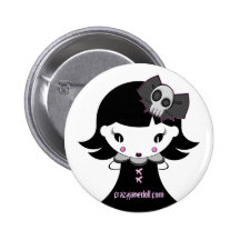 stella button