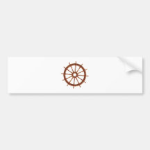 Steuerrad steering wheel autosticker