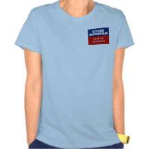 STEVE BESHEAR FOR SENATE T SHIRT
