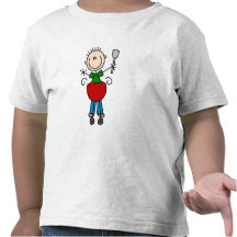 Stick Figure Barbequeing T-shirts and gifts