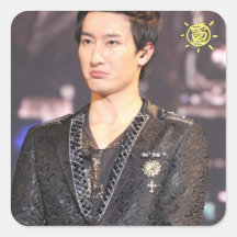 Sticker 3