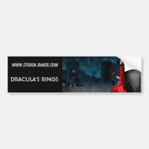 sticker bumper stickers