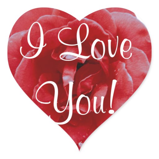 sticker_heart_red_red_rose_i_love_you rc8ceeb7ce5dd423abbe716ba32909fde_v9w0n_8byvr_512