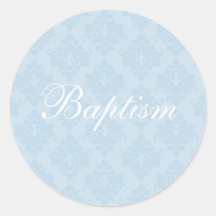 STICKER SEAL :: oh so beautiful 2