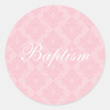 STICKER SEAL :: oh so beautiful 5