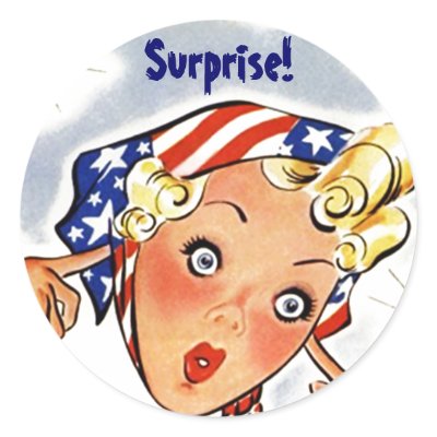 Shhh+It's+a+Surprise+Clip+Art Shhh It's a Surprise Clip Art http://aloesoul.com/test/shhh-surprise ...