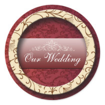 sticker_wedd2