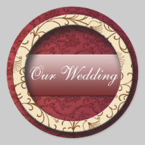 sticker_wedd_ring stickers