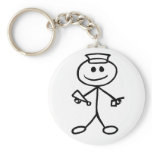 Stickman Army