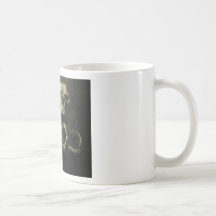 still on my mind mugs