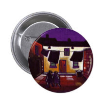 STILL OUT OF WORK PINS