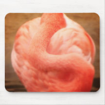 Stillness Mouse Pads