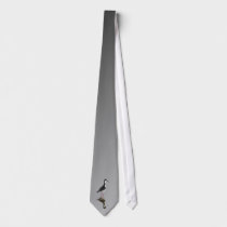 Stilt Tie ties