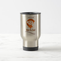 stireed coffee mugs