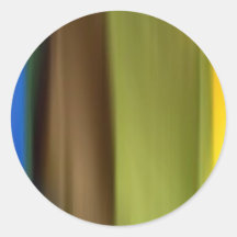 stock-colour-backgrounds-1 sticker
