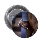 Stockhorse and Spurs buttons