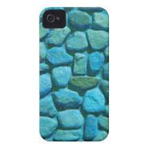 stone age Case-Mate iPhone 4 case