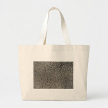 Stone Covered Bag