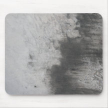 Stone Mousepad