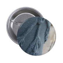 Stone Vase Buttons