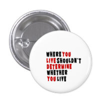 STOP KONY 2012 PIN