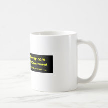 stop obama obesity fat vs fat mugs