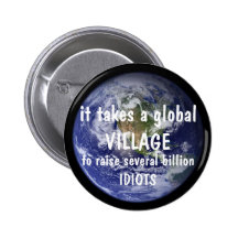 STOP THE FARK button (design 3)