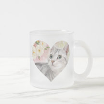 Stop To Smell The Roses Coffee Mugs