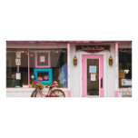 Store - Lulu & Tutz Rack Cards