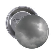 Storm Clouds Button