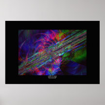 Storm Print