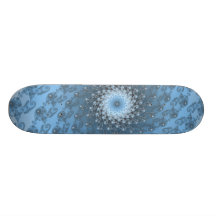 Storm Skateboard
