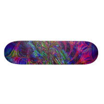 Storm Skateboards