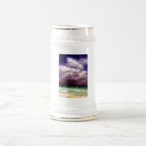 Storm Warning mugs