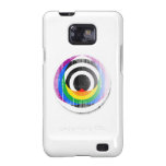Straight Ally Button distressed.png Galaxy S2 Cover