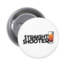 straight shooter buttons